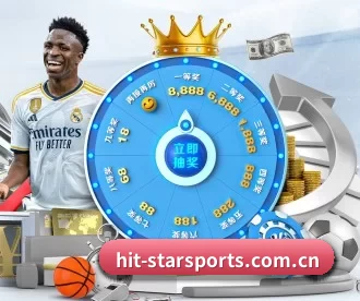 hit-starsports.com.cn APP