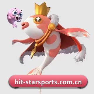 hit-starsports.com.cn APP