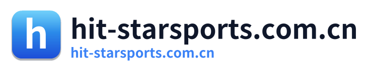 hit-starsports.com.cn